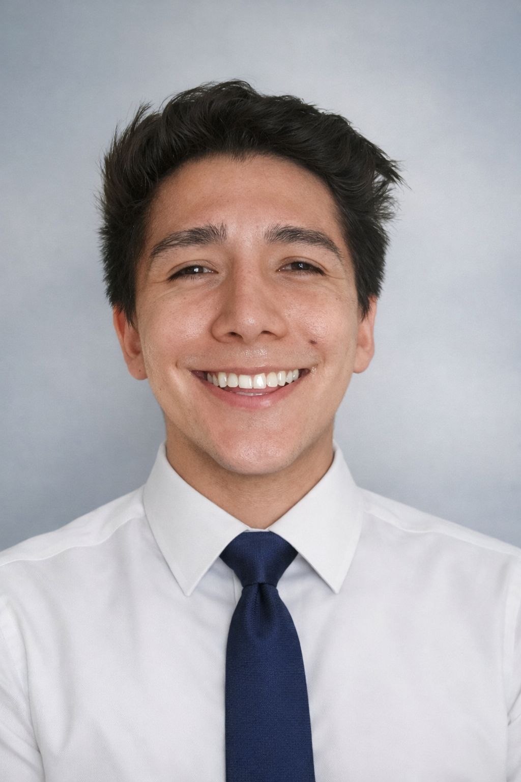Clemente Ferrer